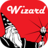 Wizard Group