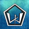Wizard Rewards APK