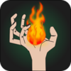 Wizard Wars - Multiplayer Duel APK