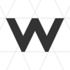 위즈위드- 전세계 브랜드 쇼핑, WIZWID APK