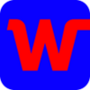 Wizzee APK