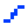 WLED APK