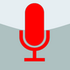 WO Mic