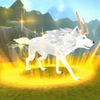 Wolf: The Evolution - Online RPG APK