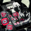 Wolf Launcher Theme APK