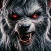 Wolf Online 2 APK