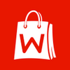 Womata APK