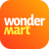 wondermart APK