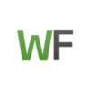 WoodForce