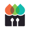 Woodlem Learning Platform APK