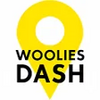 Woolies Dash APK