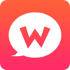 WooTalk | 吾聊、不無聊 APK