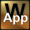 Word App APK