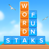 Word Attack