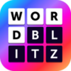 Word Blitz APK