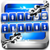 Word Chains APK