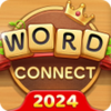 Word Connect APK