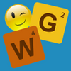 Word Generator APK