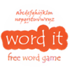 word it APK
