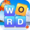 Word Sweeper