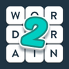 WordBrain 2 APK