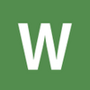 Wordly - Daily Word Puzzle APK