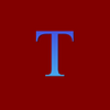 WordPad Textnote APK