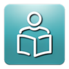 WordPress Blogs Offline Reader