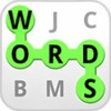 Words