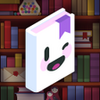 Words Collide APK