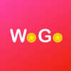WordsGo