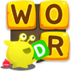 WordSpace