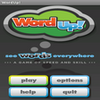 WordUp! APK