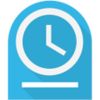 Work Log APK