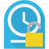 Work Log Pro