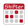 Work Shift Calendar APK