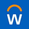 Workday APK
