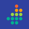 WorkJam APK