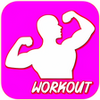 Workout APK