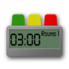 Workout Timer APK