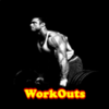 WorkOuts APK