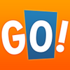 Worksheet Go