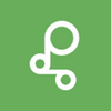 Worksoft APK