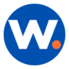 Workspot