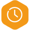 Worktime Tracking APK