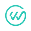 WorkWhile APK
