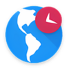 World Clock by timeanddatecom APK