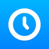 World Clock World time clock