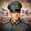 World Conqueror 3 - WW2 Strategy game APK