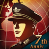 World Conqueror 4 - WW2 Strategy game APK